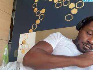 seanmichaels