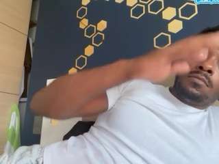 seanmichaels Sex Cam Show