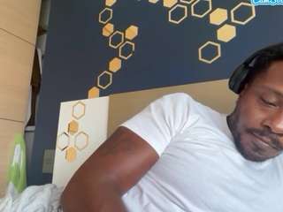 seanmichaels