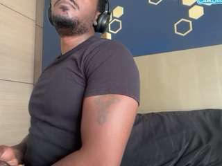 seanmichaels Sex Cam Show