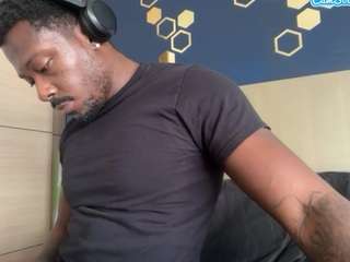 seanmichaels