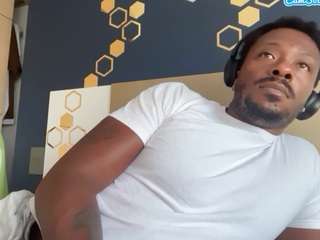 seanmichaels