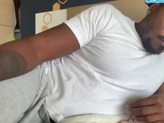 seanmichaels Sex Cam Show