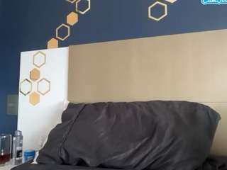 seanmichaels Sex Cam Show