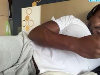 seanmichaels Sex Cam Show