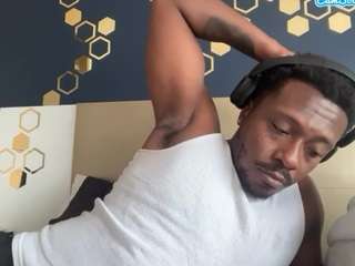 seanmichaels