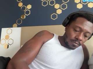 seanmichaels