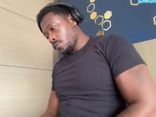 seanmichaels