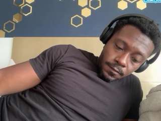 seanmichaels