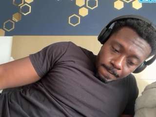 seanmichaels