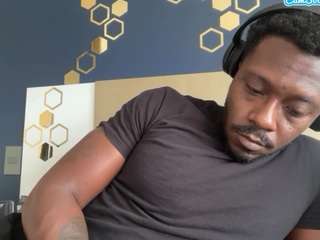 seanmichaels