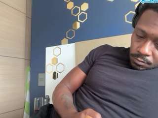 seanmichaels Sex Cam Show