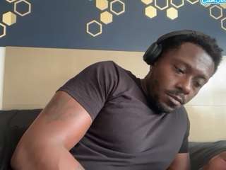 seanmichaels