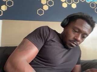 seanmichaels