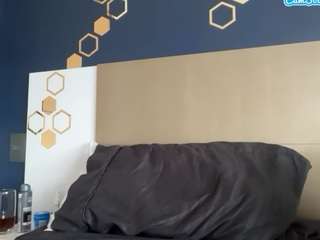 seanmichaels Sex Cam Show