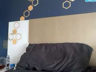 seanmichaels Sex Cam Show