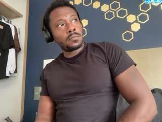 seanmichaels Sex Cam Show
