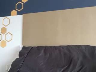 seanmichaels Sex Cam Show