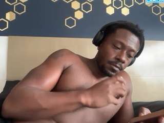 seanmichaels Sex Cam Show