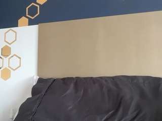 seanmichaels Sex Cam Show