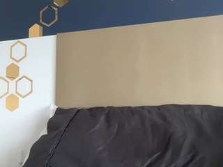 seanmichaels Sex Cam Show