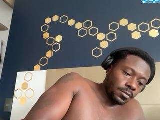 seanmichaels Sex Cam Show