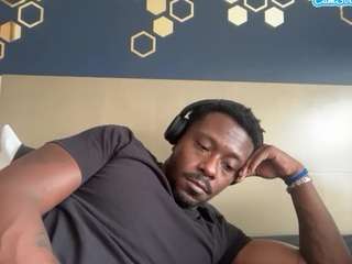seanmichaels