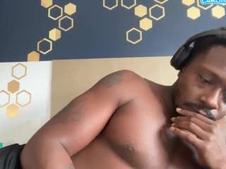seanmichaels