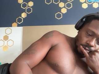 seanmichaels Sex Cam Show