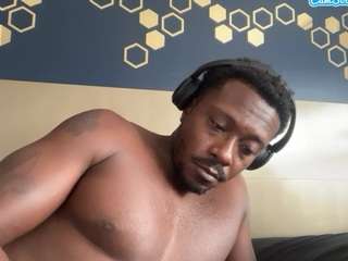 seanmichaels Sex Cam Show