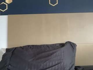 seanmichaels Sex Cam Show