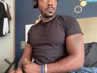 seanmichaels Sex Cam Show