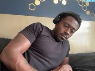 seanmichaels Sex Cam Show