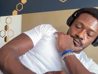 seanmichaels Sex Cam Show