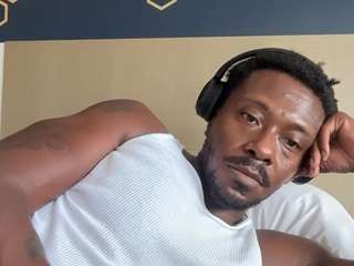 seanmichaels Sex Cam Show