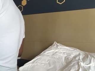 seanmichaels Sex Cam Show