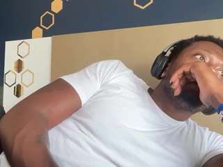 seanmichaels Sex Cam Show