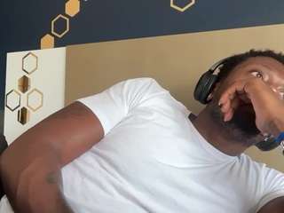 seanmichaels Sex Cam Show