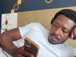 seanmichaels