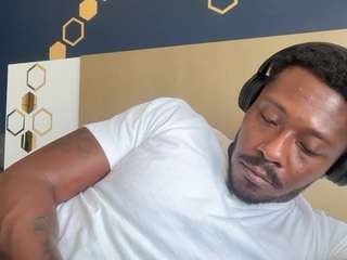seanmichaels Sex Cam Show