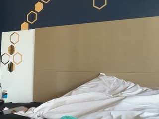 seanmichaels Sex Cam Show