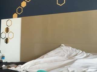 seanmichaels Sex Cam Show