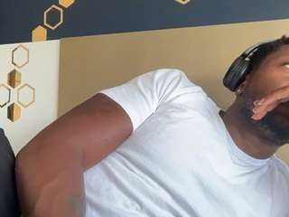 seanmichaels Sex Cam Show