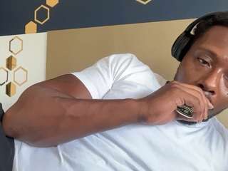 seanmichaels Sex Cam Show