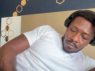 seanmichaels Sex Cam Show