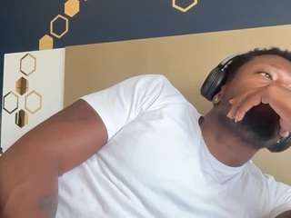 seanmichaels Sex Cam Show