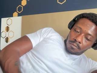 seanmichaels