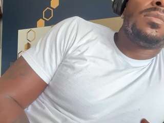 seanmichaels