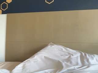 seanmichaels Sex Cam Show