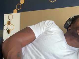 seanmichaels Sex Cam Show
